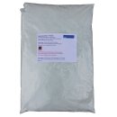 5-25 Kg GSR Geschirr Spül Maschinen Pulver