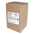 2x5 Kg GSR Geschirr Spül Maschinen Pulver